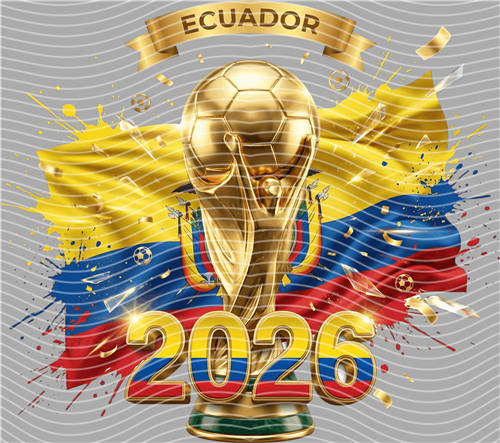 NBA and Team-QD 1782